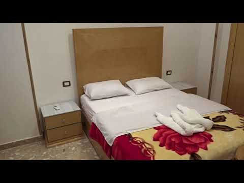 VILLA DREAM LUXOR AL BAIRAT