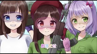 弾けろ しーきゅーぶ を歌ってみた أغاني Mp3 مجانا 弾けろ しーきゅーぶ を歌ってみた أغاني Mp3 مجانا