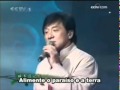 Jackie Chan - Believe in yourself (tradução ...