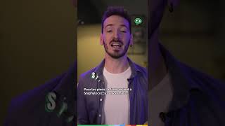 Click here to play the video