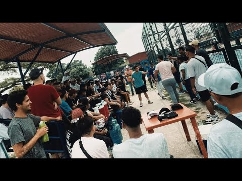 [FILTROS] MÁSTER FREE VOL.1 (RVMR & LMHH)