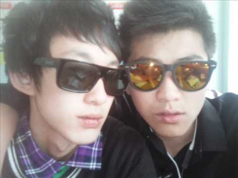 Beat feat Gtb   dirty swag