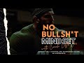EATING DISORDERS IN BODYBUILDING | THE ELEPHANT IN THE ROOM