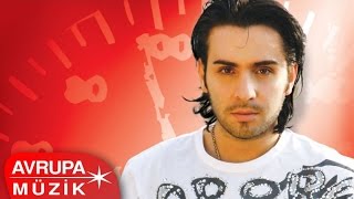 İsmail YK - Bas Gaza (Full Albüm)