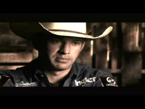 Worst Wrecks: Mike White vs The Boogerman