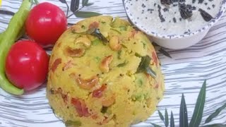 hotel style tomato bath recipe | tomato pulao recipe ...YouTube · Food Area Telugu