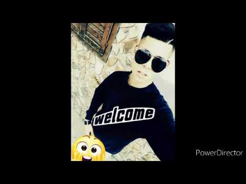 Dj lászló 1605. Sessions. PODCAST 2020