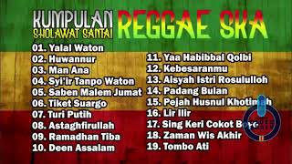 Download lagu KUMPULAN SHOLAWAT REGGAE SKA // SHOLAWAT SANTAI // 2021 mp3 Download lagu KUMPULAN SHOLAWAT REGGAE SKA // SHOLAWAT SANTAI // 2021 mp3