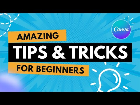 How to Fade Image into Background in Canva Step by Step