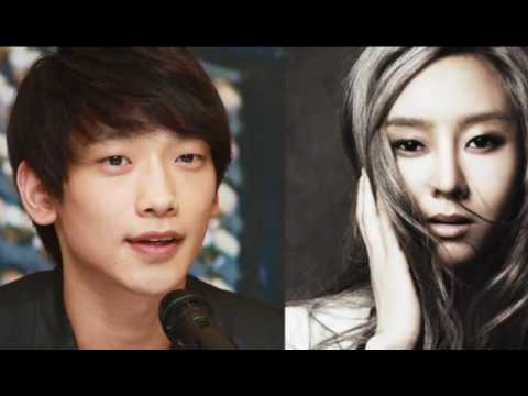 what i would do if i had a lover - g.na feat bi/gayoon feat. yoseob