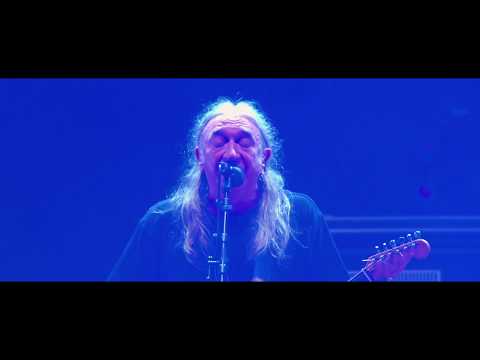 Video thumbnail for Loco por incordiar (Directo en el Wizink Center, Madrid, 20 diciembre 2018)