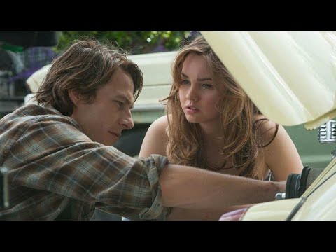 Planet ANM x Wisława Szymborska x Ed Sheeran x Edzio x Focus - Miłość szczęśliwa (Griswoald Blend)