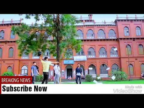 hert touca song 2018