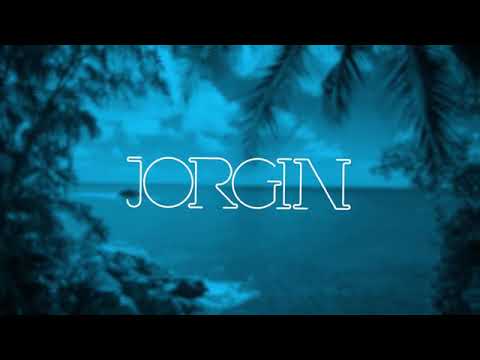 MC Chapô - O Bumbum Desce (Lyric Video) Jorgin Deejhay