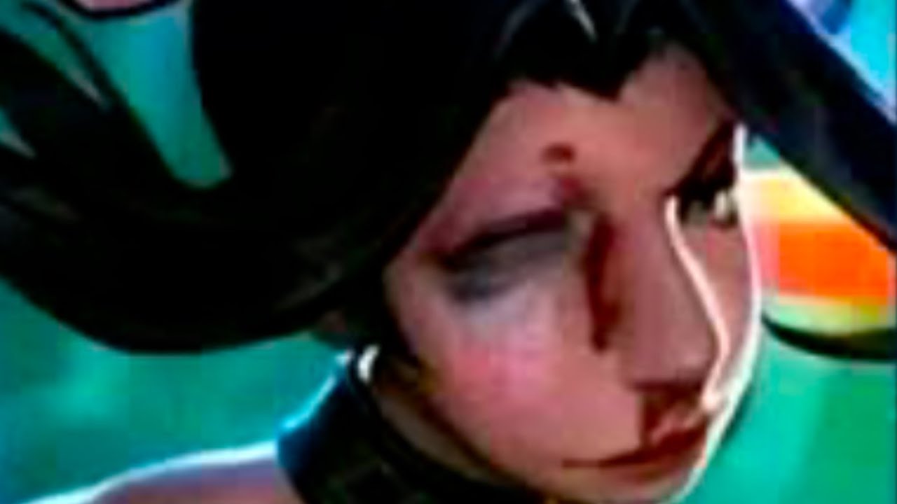 WATCH THIS INSANE COMEBACK! 10,000 MATCHES GLOBAL LEOMORD - AVORY | MLBB