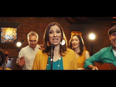 AMAGO - Dä Nubbel (Official Music Video)