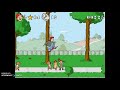 Recess School S Out Disney Online