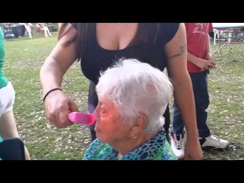 Best Wrinkle Cream Instantly Ageless 561-806-4798