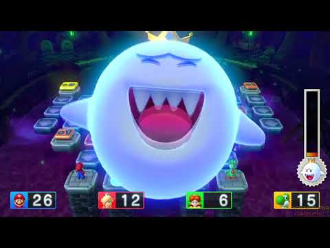 The Gonbob Freesspants Movie Part 14 Shell City