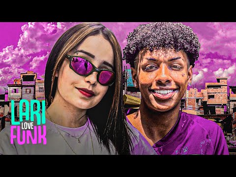 Duda Calmon e MC Pessoa - Indecisão (Áudio Oficial) Dj Biel