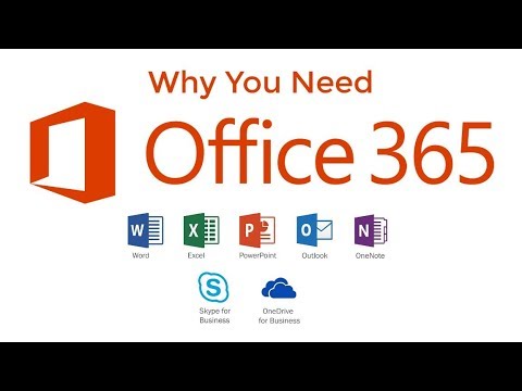 download lagu mp3 mp4 Office 365 Features And Benefits, download lagu Office 365 Features And Benefits gratis, unduh video klip Office 365 Features And Benefits
