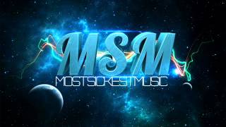 Feel The Love - Hoodie Allen