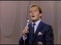 Pat Boone "Night And Day" on The Ed Sullivan Show