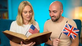 Can you Live without your Phone? English Learning Story B1 B2