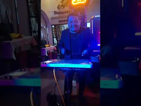 La recova,   Famailla tucuman 