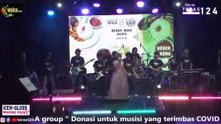 Download lagu BISIK BISIK TETANGGA - RIKA HANDIKA - MANJA GROUP mp3 Download lagu BISIK BISIK TETANGGA - RIKA HANDIKA - MANJA GROUP mp3