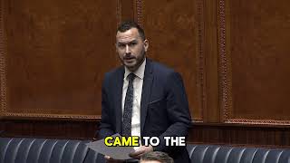 In the sands of Gaza or the bogs of South Armagh the taking & concealment of human life is barbarism
