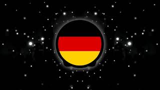 Revolverheld - Halt dich an mir fest (feat. Marta Jandová) - Duett Version