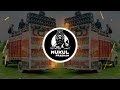 CHALA KAFILA KANWARI KA HUMMING BASS REMIX BY DJ MUKUL PRADHAN X DJ SOHAIL GZB NEW VERSION 2K25