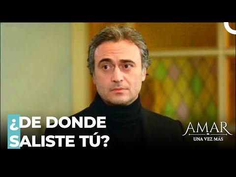 Choque De Rasel A Mirat - Amar Una Vez Más