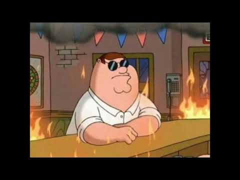 KeeganLG x DJ Buda - DarkNess Mixtape (Bboys & Bgirls)