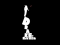 November 18th - Drake (So Far Gone Mixtape) w/ Lyrics