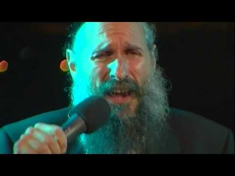 מרדכי בן דוד קומזיץ א | אין ערוך (בני הרשקוביץ) | MBD Kumzits 1