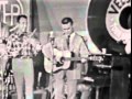George Jones  Medley  You done me wrong Life to go Don't do this to me - pete fields George Jones  Medley  You done me wrong Life to go Don't do this to me