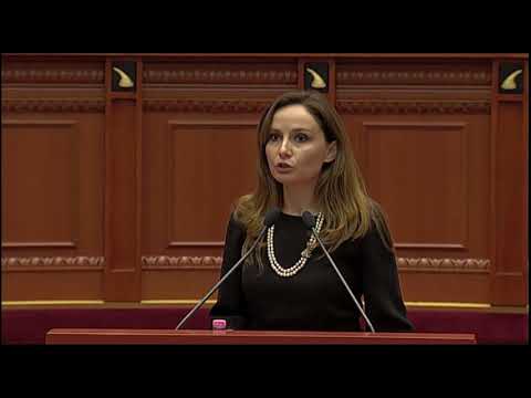 DEKRIMINALIZIMI PARLAMENT ABC NEWS