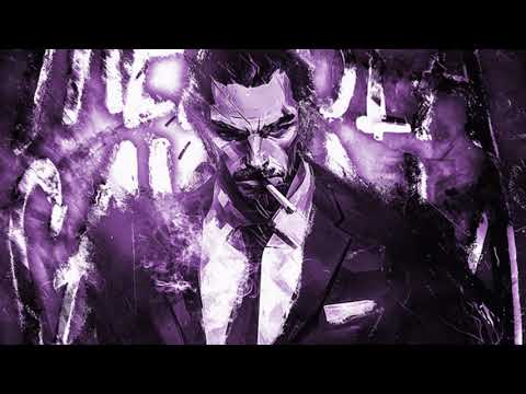 M4GN - MELODIA SAVANA (SLOWED)