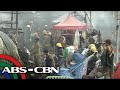 LIVE News Patrol 10AM ANC 29 July 2025