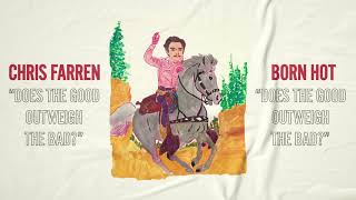 Does The Good Outweigh The Bad? Music Video