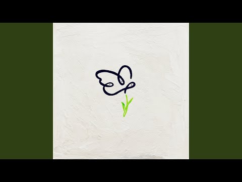 Borboleta
