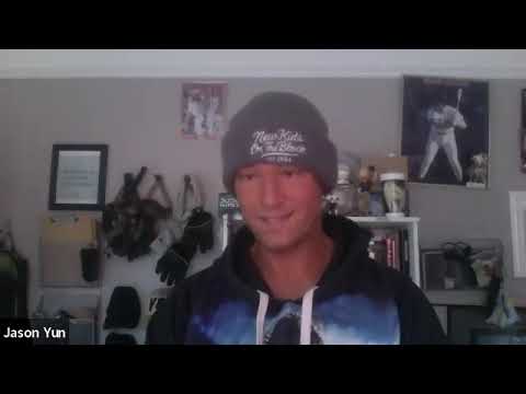 10 Random Health Tips for 2026 | Improvement Warrior Podcast Episode #84