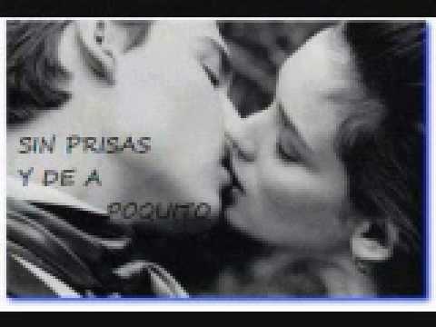 Suavecito - Ricardo Arjona