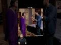 Thish Scene ️ Ghisipitimohabaat Wahajali Ft Ramshakhan Funny Comedy