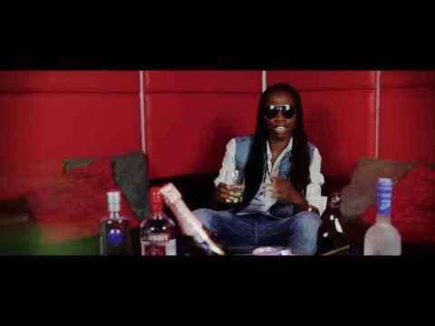 Tranga Rugie ft Hef (Je vindt me hard)