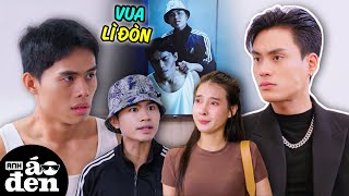 Download lagu Bị BẮT CÓC 2 Lần Vẫn Quyết Tâm Lao Vào KHU TỰ TRỊ Đổi Đời !!! - Anh Áo Đen 2025 161 mp3 Download lagu Bị BẮT CÓC 2 Lần Vẫn Quyết Tâm Lao Vào KHU TỰ TRỊ Đổi Đời !!! - Anh Áo Đen 2025 161 mp3