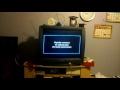 THX Broadway DVD Logo 1996 2006 12 16 2016