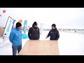 Voorbeschouwing op Grand Prix 3 met Ard Alderts en Peter de Vries